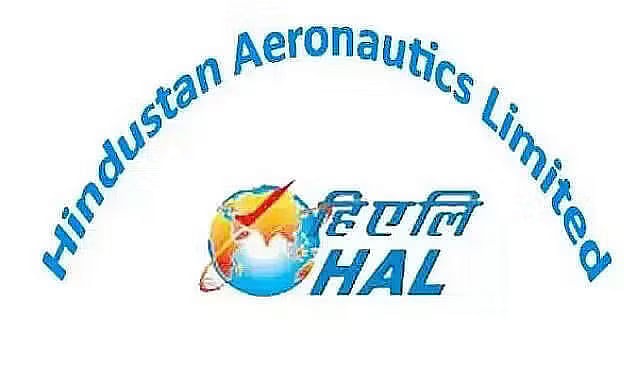 HAL Soars with Strong Q3 Results and Generous Dividend Payout