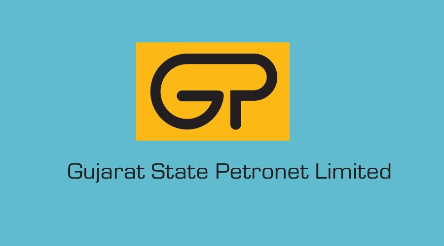 Gujarat State Petronet Posts Steady Q3 Earnings: Net Profit at ₹1.14 Billion