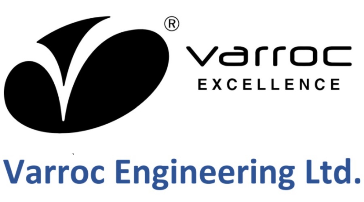 Varroc Engineering Q2 Profit Rises To ₹609.5 Million, Revenue Crosses ₹22 Billion
