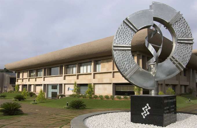 Profitability Rebounds As Biocon Unlocks Growth Across Segments