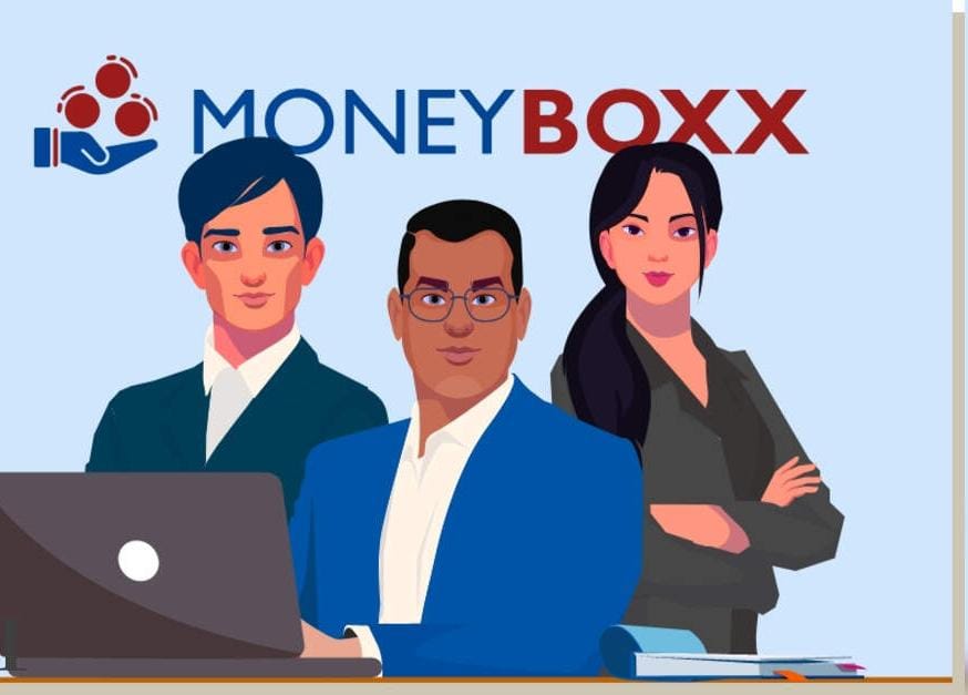 Moneyboxx Finance Board Approves ₹1,200 Crore Raising Plan and Key Re-appointment