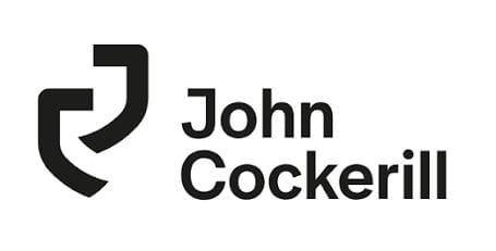 John Cockerill India CFO Marc Dumont Steps Down Effective July 31