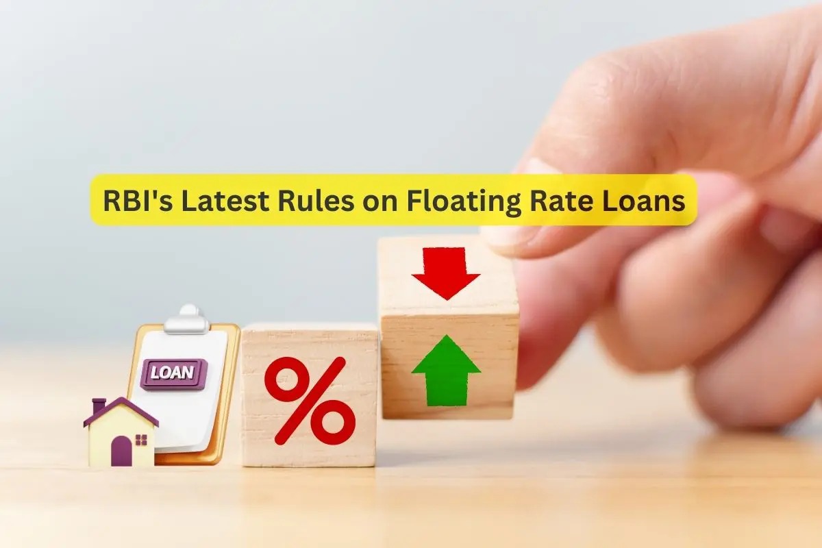 No More Delays? Floating Loans Promise Faster Rate Relief