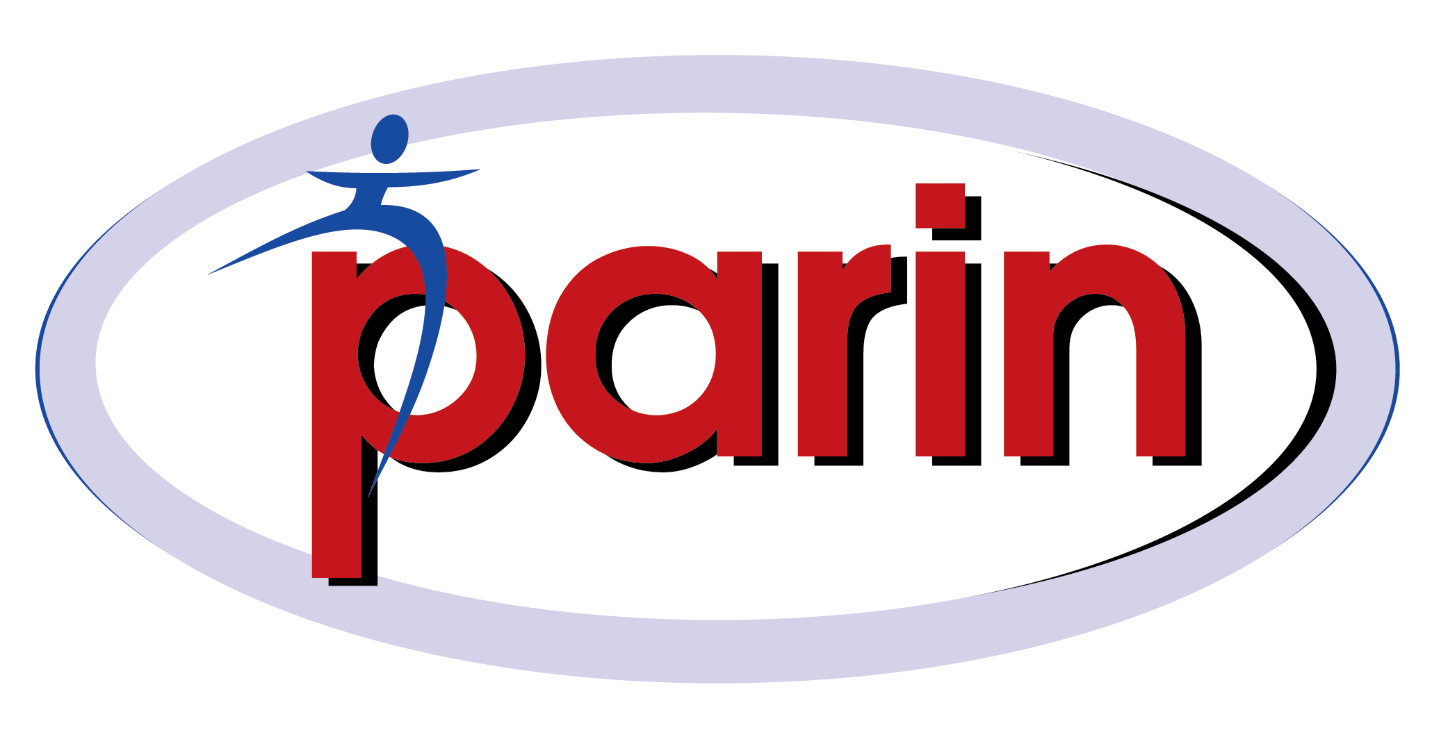 Parin Enterprises Secures Golden Opportunity in Infrastructure with ₹8.7 Million Contract
