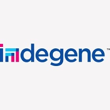 Indegene Reports Strong Q3 Earnings With Robust Revenue Growth