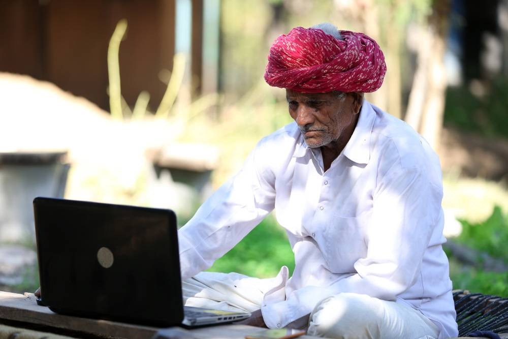 Ensuring Fairness: UP's Drive to Verify Pension Beneficiaries