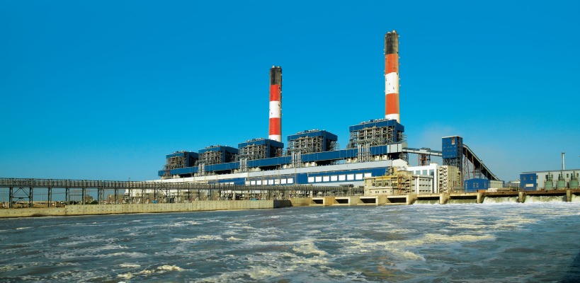 Gujarat Approves Power Purchase Agreement With Tata Power