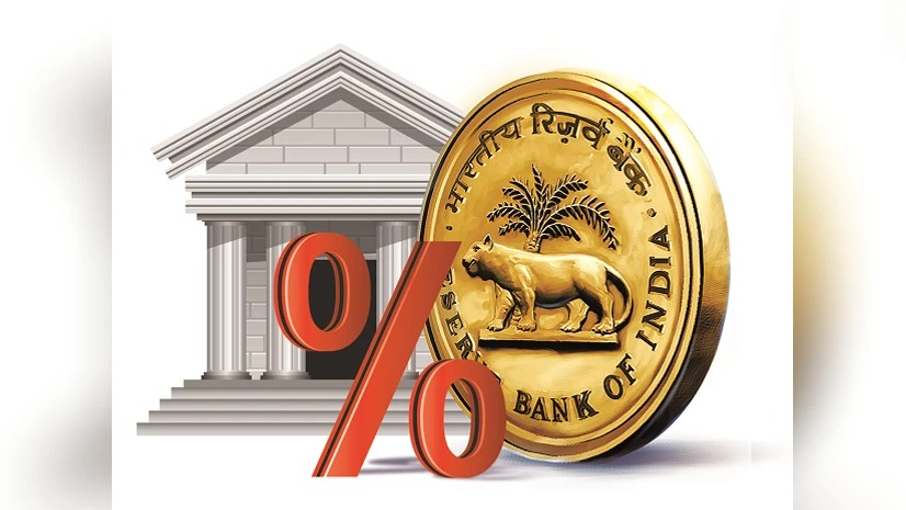 The Hidden Power of Rate Cuts: Why Bank Lending Is Racing Ahead Now