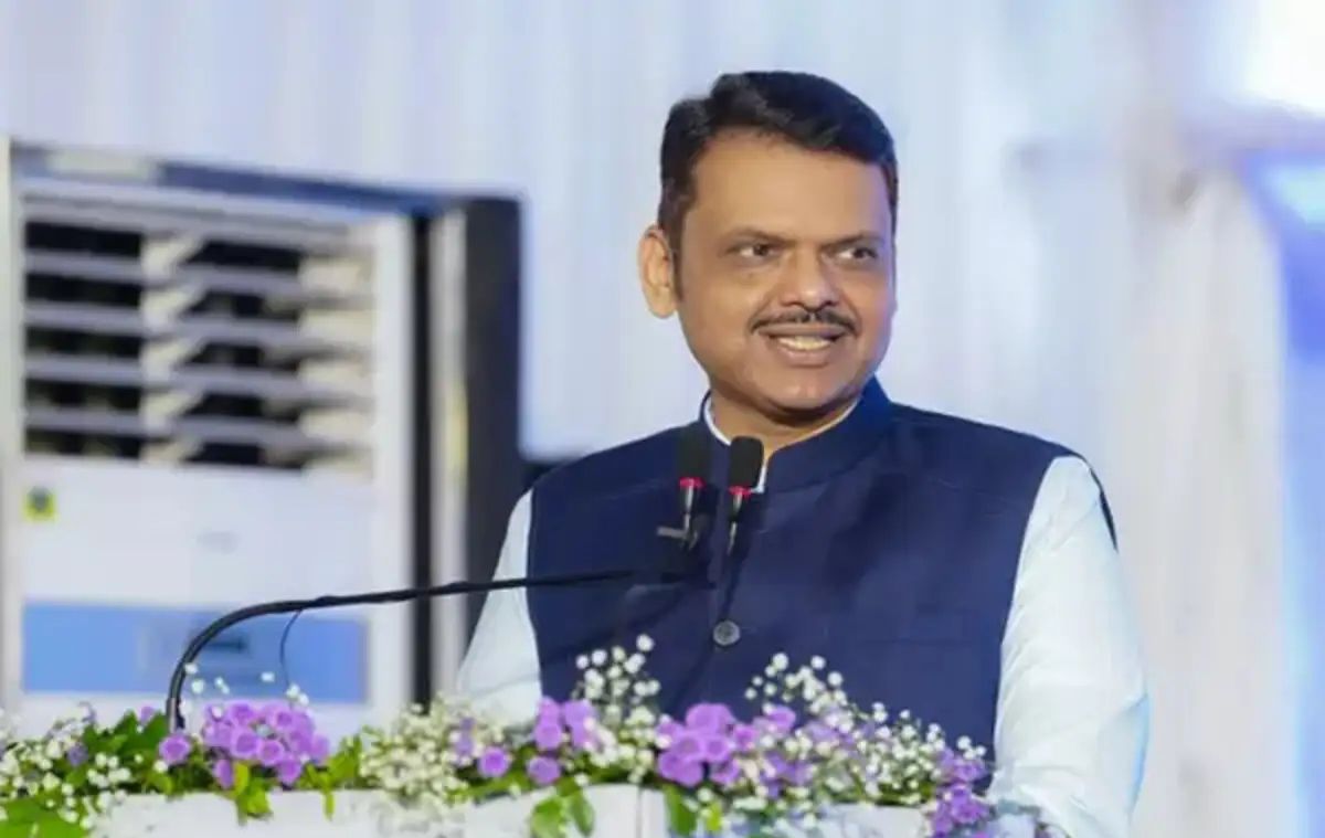 Maharashtra Secures Rs 42,893 Crore in MoUs, Poised to Generate Over 28,000 New Jobs