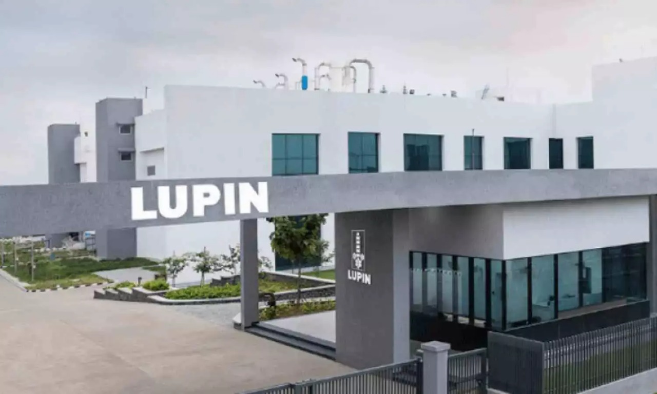 Lupin Digital Health Unveils Vitalyfe, AI-Powered Cardiac Wellness Platform