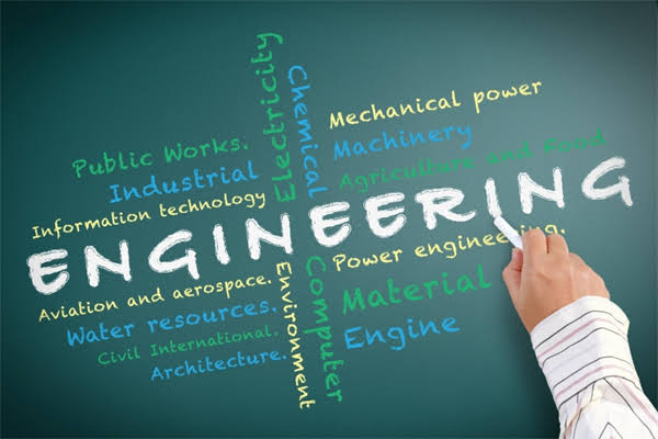 Blueprints To Brilliance: 7 Career Tips Every Engineering Student Should Master