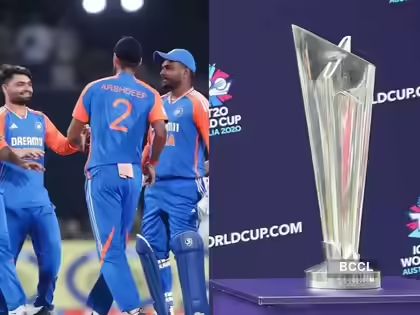 ICC T20 World Cup 2026: India’s Lack of Plan B Exposes Tactical Gaps