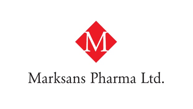 Marksans Pharma Posts Strong Q2FY26 Growth: Revenues Surge 16% QoQ with Robust US and UK Market Performance