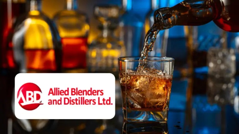 Allied Blenders Bets Big on Premium Spirits Amid Mass Market Slowdown