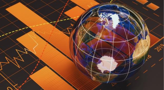 Bulls on a Rampage: Sensex and Nifty Extend Winning Streak as Global Markets display Mixed Trends