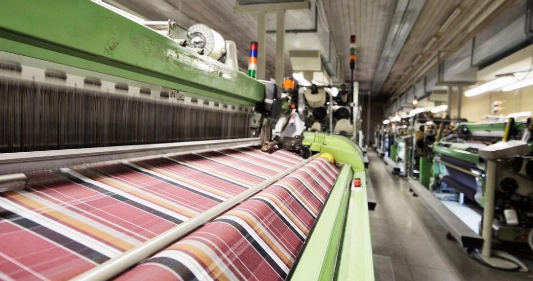 Gokak Textiles Files Rs 32.5 Million Insurance Claim After Fire Incident: Damage Pegged at Rs 18.9 Million