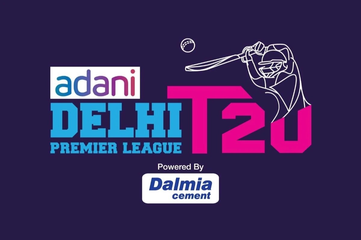 DPL (The Delhi Premier League) 2025 Goes Prime Time: Where to Catch Every Six, Stump, and Sledge