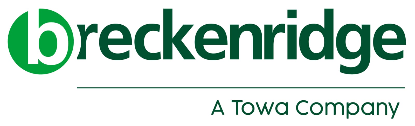 Breckenridge Expands Oncology Portfolio With Pomalidomide Launch