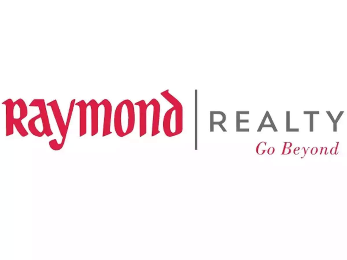High Stakes, Higher Towers: Raymond Realty Threads Rs 14K-Cr Vision