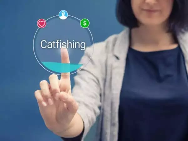 Love in the Time of AI: Half of India's Dating App Users Tricked by Artificial Impostors