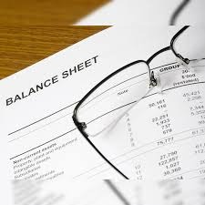 Six Companies, Six Tricks: How Investors Get Misled By Balance Sheets