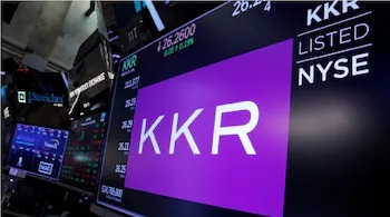 KKR in Advanced Talks to Buy Majority Stake in Medicover India