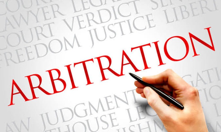 Legal Win Secured: Power And Instrumentation Gujarat Ltd Awarded Rs 40.9 Million In Arbitration Settlement