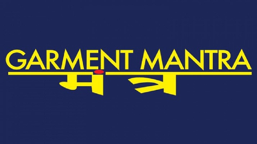 Garment Mantra Lifestyle Launches Sampling of Recycled Fabric T-Shirts