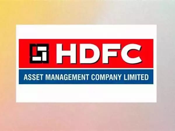 Preview: Can HDFC Asset Management rebound after being down