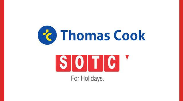 Van-tastic Voyages: Thomas Cook & SOTC Roll Out Private Van Tours for Indian Explorers