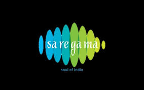 Saregama India Hits the Right Note in Q1: Net Profit Surges to ₹366.6 Million on Strong Licensing and Content Monetization