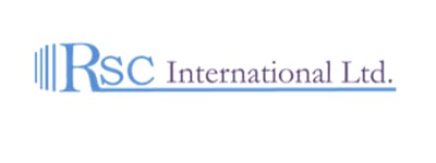 RSC International Welcomes Finance Veteran Chandresh Joshi As New CFO