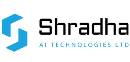 Shradha AI Technologies Welcomes IT Department: A Deep Dive into Corporate Governance and Transparency
