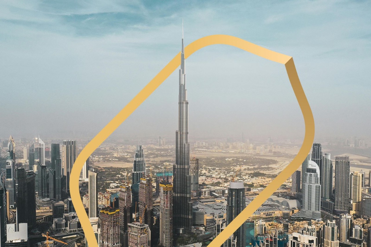Connecting Continents: Air India and dnata’s Game-Changing UAE Collaboration