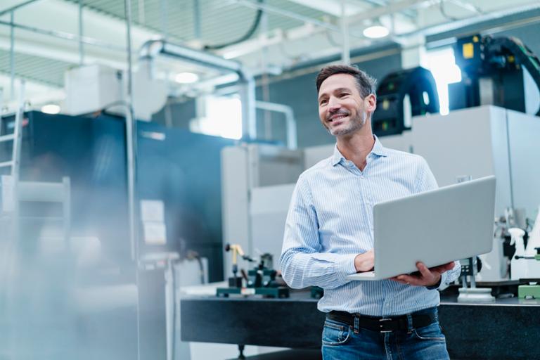 AI Expertise Becomes Important for Corporate Boards as Tech Reshapes Business Landscape