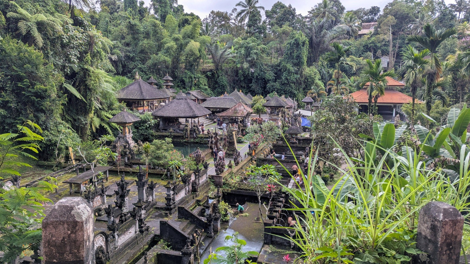 Bali’s Luxury Retreat Where Slow Life Comes At A Price