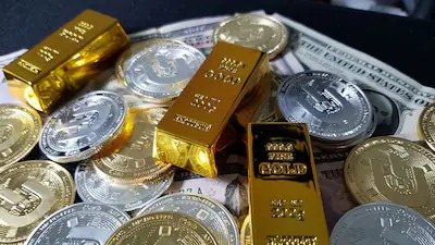 Gold, Silver Prices Today, 31 July: Check Rates in Delhi, Mumbai