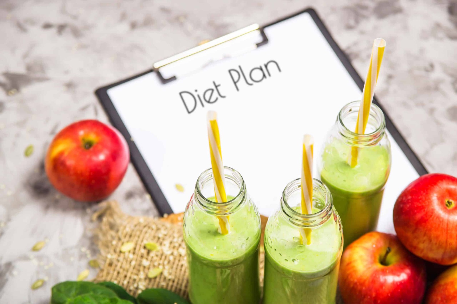 Diabetes Patients: New Dietary Strategies Offer Hope for Managing Gastroparesis