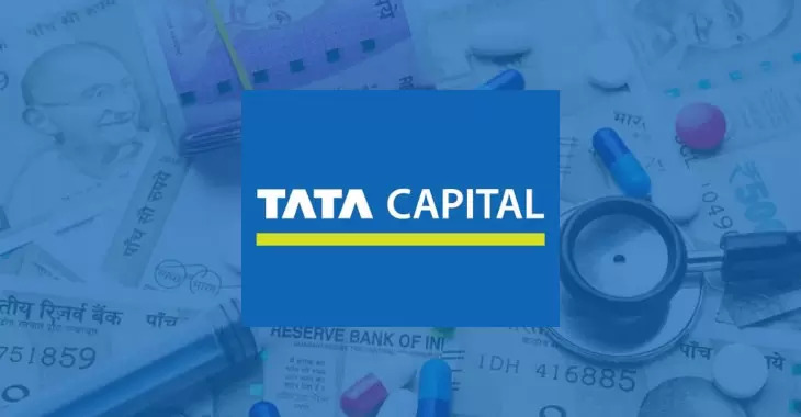 Tata Capital Plans New Bond Issue and Tap Offering to Boost Funding
