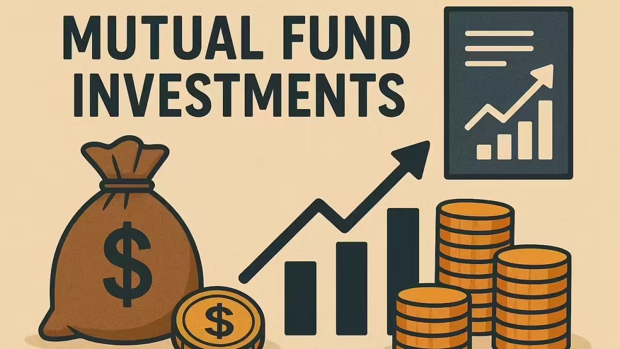 SIP Success: Turning Monthly Savings Into a Multi-Lakh Corpus