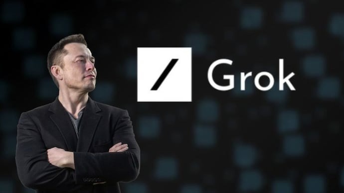 Musk’s DOGE Expansion Sparks Concerns Over AI’s Role in U.S. Government