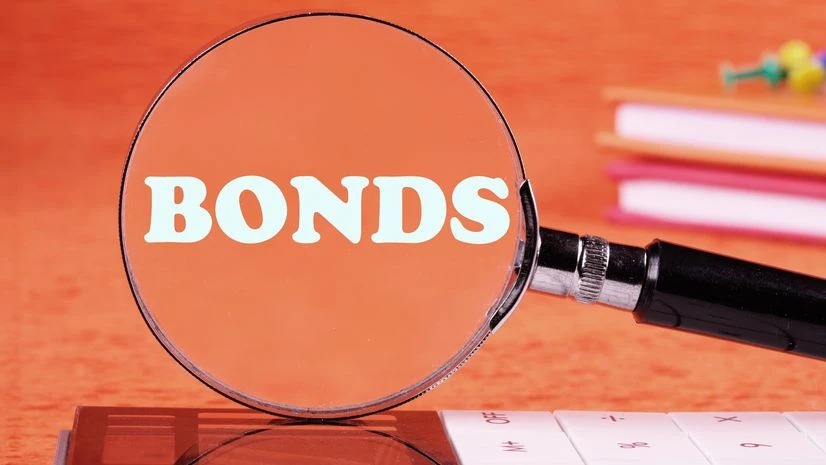 India’s 10-Year Yield Slides To 6.58% – Is A Bigger Bond Rally Brewing?