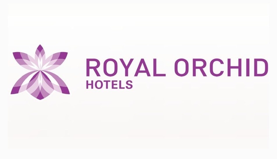 The Queen of Hills welcomes Royal Orchid’s latest destination for weddings, wellness, and leisure