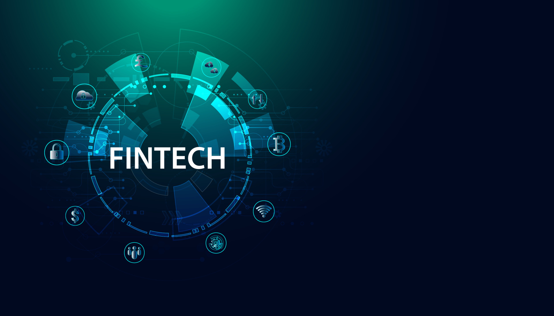 Fintech Gets a Passport: MOS Utility and Digiasia Sign MoU for Cross-Border Impact