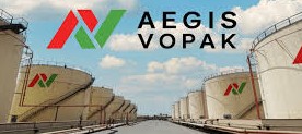 Aegis Vopak Terminals Ltd Plans to Raise ₹6.60 Billion via Non-Convertible Debentures to Fuel Expansion