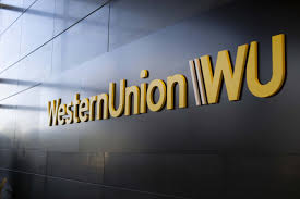 Money Moves: HCLTech Teams Up with Western Union for a Financial Revolution!