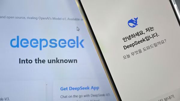 Tap, Ask, Delivered: How Ai Super Apps Are Quietly Rewiring China’s Internet