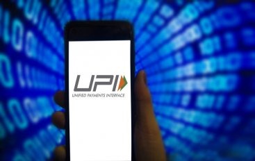 Tap, Pay, Repeat! UPI Hits a Record-Smashing 16.99 Billion Transactions