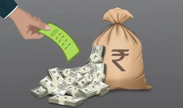 Finkurve Financial To Weigh Fundraising Via Non-Convertible Debentures