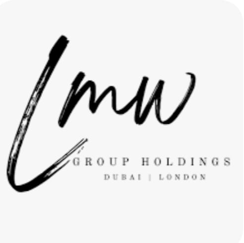 LMW Ltd Strengthens Global Footprint: Retains 100% Ownership of LMW Holding Limited with Fresh Investments